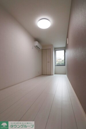 Ambition豊玉南の物件内観写真